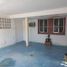 4 Bedroom House for sale in Isla Mujeres, Quintana Roo, Isla Mujeres, Quintana Roo