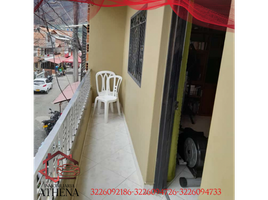 3 Habitación Apartamento en venta en Metro de Medellín, Bello, Bello