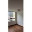 3 chambre Appartement for sale in Caldas, Manizales, Caldas