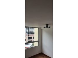 3 Habitación Departamento en venta en Caldas, Manizales, Caldas