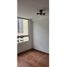 3 chambre Appartement for sale in Caldas, Manizales, Caldas