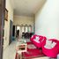 3 Habitación Casa en venta en Cipondoh, Banten, Cipondoh, Tangerang, Banten
