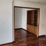 2 Habitación Apartamento en venta en Salto Del Tequendama, Bogotá, Bogotá