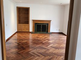 2 Habitación Apartamento en venta en Salto Del Tequendama, Bogotá, Bogotá