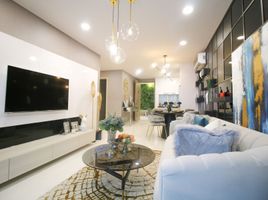 2 Bedroom Condo for sale in Phuoc Kien, Nha Be, Phuoc Kien