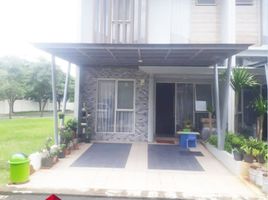 3 Bedroom House for sale in Cakung, Jakarta Timur, Cakung