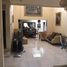 4 Schlafzimmer Villa zu verkaufen in Pondok Aren, Banten, Pondok Aren