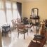 4 Schlafzimmer Villa zu verkaufen in Pondok Aren, Banten, Pondok Aren