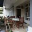 4 Schlafzimmer Villa zu verkaufen in Pondok Aren, Banten, Pondok Aren
