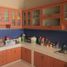 4 Schlafzimmer Villa zu verkaufen in Pondok Aren, Banten, Pondok Aren