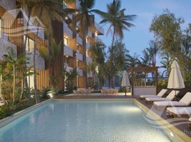 1 Schlafzimmer Appartement zu verkaufen in Cozumel, Quintana Roo, Cozumel