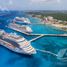 1 Schlafzimmer Appartement zu verkaufen in Cozumel, Quintana Roo, Cozumel