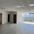 108 平米 Office for sale in San Pedro Garza Garcia, Nuevo Leon, San Pedro Garza Garcia