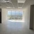 1,163 Sqft Office for sale in Mexico, San Pedro Garza Garcia, Nuevo Leon, Mexico
