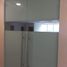 1,163 Sqft Office for sale in Mexico, San Pedro Garza Garcia, Nuevo Leon, Mexico