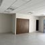 1,163 Sqft Office for sale in Mexico, San Pedro Garza Garcia, Nuevo Leon, Mexico