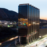1,163 Sqft Office for sale in Mexico, San Pedro Garza Garcia, Nuevo Leon, Mexico
