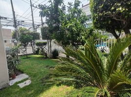 Appartement 3 chambre à vendre à Miguel Hidalgo, Mexico City, Miguel Hidalgo