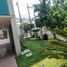 Appartement 3 chambre à vendre à Miguel Hidalgo, Mexico City, Miguel Hidalgo
