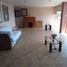 Appartement 3 chambre à vendre à Miguel Hidalgo, Mexico City, Miguel Hidalgo