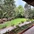 Condominium 3 chambre à vendre à Cuajimalpa De Morelos, Mexico City, Cuajimalpa De Morelos