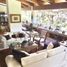 Condominium 3 chambre à vendre à Cuajimalpa De Morelos, Mexico City, Cuajimalpa De Morelos