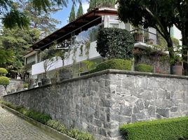 Condominium 3 chambre à vendre à Cuajimalpa De Morelos, Mexico City, Cuajimalpa De Morelos