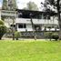 Condominium 3 chambre à vendre à Cuajimalpa De Morelos, Mexico City, Cuajimalpa De Morelos