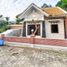 2 Bedroom House for sale in Depok, Sleman, Depok