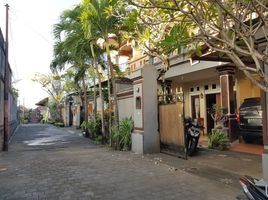 3 Bedroom Villa for sale in Bali, Denpasar Barat, Denpasar, Bali