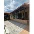 3 Bedroom House for sale in La Ceja, Antioquia, La Ceja