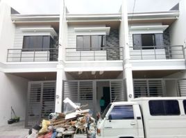 3 Habitación Adosado en venta en Quezon City, Metro Manila, Quezon City, Eastern District, Metro Manila