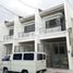 3 Habitación Adosado en venta en Quezon City, Metro Manila, Quezon City, Eastern District, Metro Manila