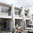 3 Habitación Adosado en venta en Quezon City, Metro Manila, Quezon City, Eastern District, Metro Manila