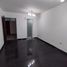 0 m² Office for sale in Norte De Santander, San Jose De Cucuta, Norte De Santander