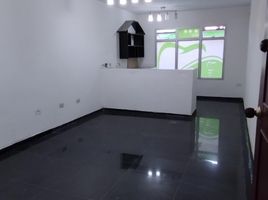 0 m² Office for sale in Norte De Santander, San Jose De Cucuta, Norte De Santander