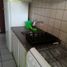 2 Bedroom Apartment for sale in Bombinhas, Santa Catarina, Bombinhas, Bombinhas