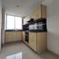 3 Bedroom Apartment for sale in San Jose De Cucuta, Norte De Santander, San Jose De Cucuta