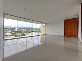 3 Habitación Apartamento en venta en San Jose De Cucuta, Norte De Santander, San Jose De Cucuta