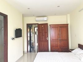 1 Phòng ngủ Căn hộ for rent in An Hải Đông, Sơn Trà, An Hải Đông