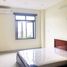 1 Phòng ngủ Căn hộ for rent in An Hải Đông, Sơn Trà, An Hải Đông