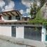 3 Schlafzimmer Haus zu verkaufen in San Cristobal De Las Casas, Chiapas, San Cristobal De Las Casas