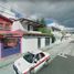 3 Schlafzimmer Haus zu verkaufen in San Cristobal De Las Casas, Chiapas, San Cristobal De Las Casas