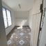 Condominium 2 chambre à vendre à Avellaneda, Buenos Aires, Avellaneda
