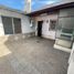 Condominium 2 chambre à vendre à Avellaneda, Buenos Aires, Avellaneda