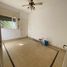 Condominium 2 chambre à vendre à Avellaneda, Buenos Aires, Avellaneda
