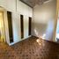 Condominium 2 chambre à vendre à Avellaneda, Buenos Aires, Avellaneda
