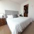2 Schlafzimmer Appartement zu verkaufen in Huixquilucan, Mexico, Huixquilucan