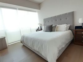 2 Schlafzimmer Appartement zu verkaufen in Huixquilucan, Mexico, Huixquilucan