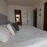2 Schlafzimmer Appartement zu verkaufen in Huixquilucan, Mexico, Huixquilucan